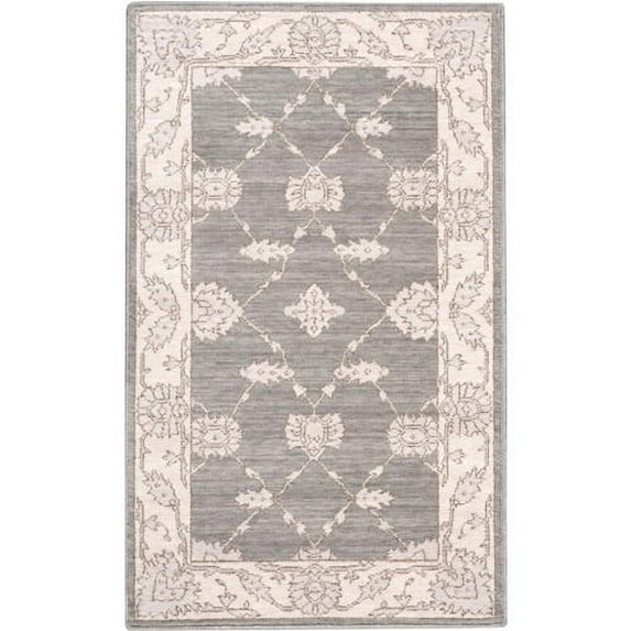 Nourison New Horizon Collection Rug