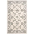 thumbnail image 1 of Nourison New Horizon Collection Rug, 1 of 5