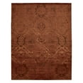 thumbnail image 1 of Nourison Nightfall NGT01 Indoor Area Rug, 1 of 7