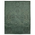 thumbnail image 1 of Nourison Nightfall Absinthe Area Rug, 1 of 7