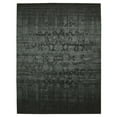 thumbnail image 1 of Nourison Nightfall Hunter Green Area Rug Hunter Green 12' x 15', 1 of 5