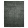 thumbnail image 1 of Nourison Nightfall Antique Green Area Rug Antique Green 7'9" x 9'9", 1 of 2