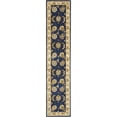 thumbnail image 1 of Nourison Nourison 2000 Runner Rug, 1 of 5