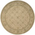 thumbnail image 1 of Nourison Nourison 3000 Beige Area Rug, 1 of 2