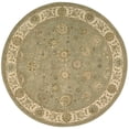 thumbnail image 1 of Nourison Nourison 3000 Light Green Area Rug, 1 of 5
