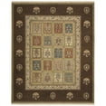 thumbnail image 1 of Nourison Nourmak Encore Area Rug, 1 of 2