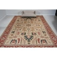 thumbnail image 1 of Nourison Nourmak Light Gold Area Rug Light Gold 9'10" x 13'10", 1 of 6