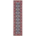 thumbnail image 1 of Nourison Nourmak Multicolor Area Rug SK48 2'6" x 10', 1 of 2