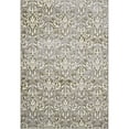 thumbnail image 1 of Nourison Nova Grey Area Rug, 1 of 5