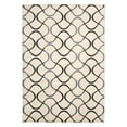 thumbnail image 1 of Nourison Nova NO103 Indoor Area Rug, 1 of 5