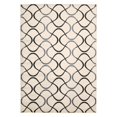 thumbnail image 1 of Nourison Nova NO103 Indoor Area Rug, 1 of 5