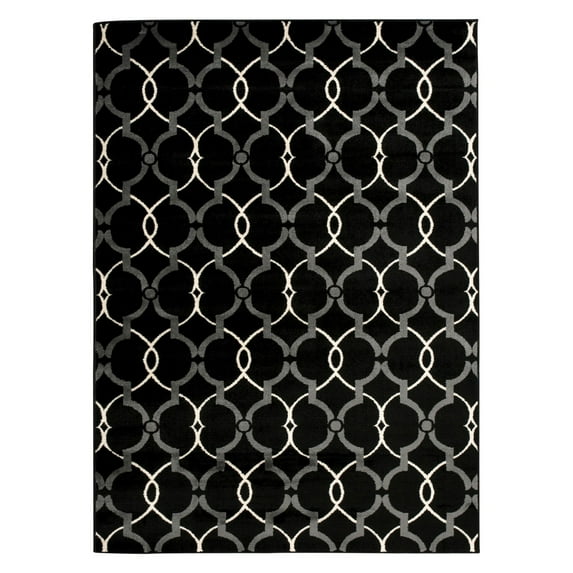 Nourison Nova NO104 Indoor Area Rug