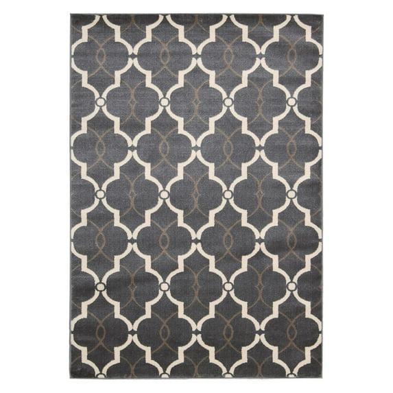 Nourison Nova NO104 Indoor Area Rug