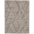 thumbnail image 1 of Nourison Ocean Ash Area Rug, 1 of 4