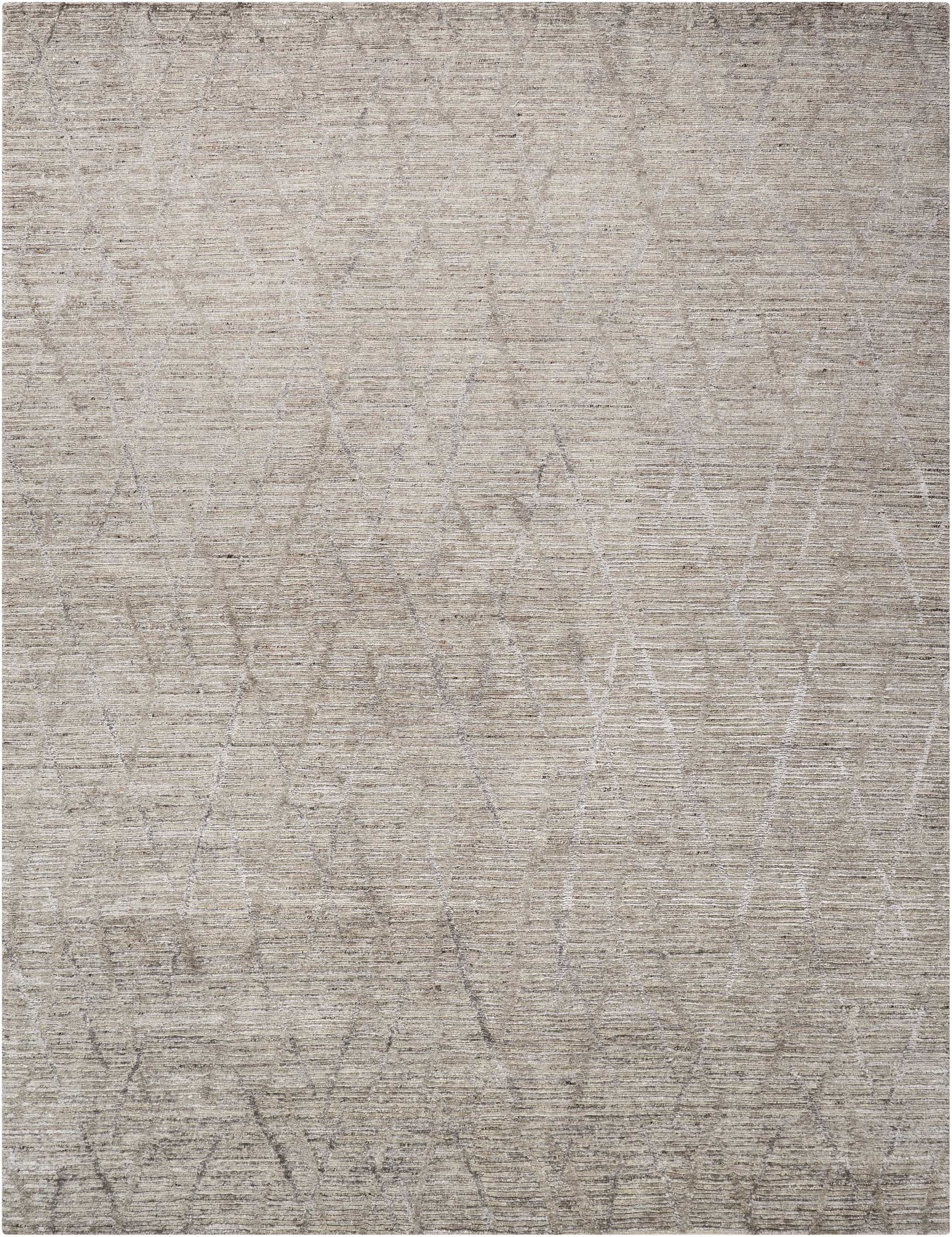 Nourison Ocean Ash Area Rug - Walmart.com