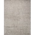 thumbnail image 1 of Nourison Ocean Ash Area Rug, 1 of 4