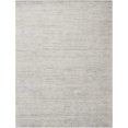 thumbnail image 1 of Nourison Ocean Mist Area Rug, 1 of 4