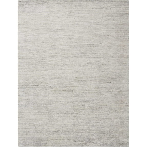 Nourison Ocean Mist Area Rug
