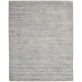 thumbnail image 1 of Nourison Ocean Mist Area Rug, 1 of 4