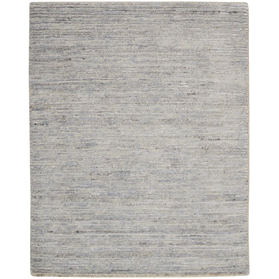 Nourison Ocean Mist Area Rug