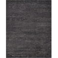 thumbnail image 1 of Nourison Ocean Onyx Area Rug, 1 of 4