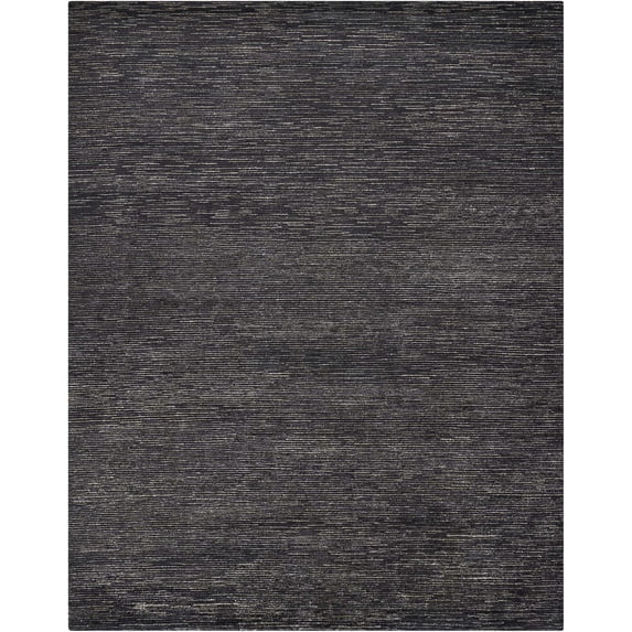 Nourison Ocean Onyx Area Rug
