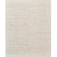 thumbnail image 1 of Nourison Ocean Pearl Area Rug, 1 of 4