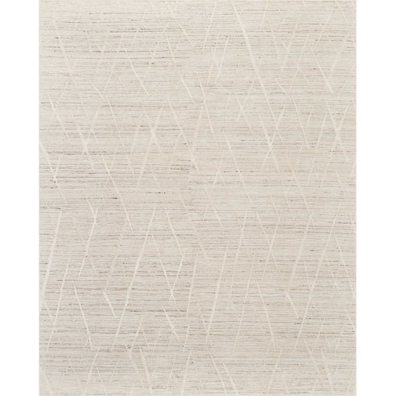 Nourison Ocean Pearl Area Rug