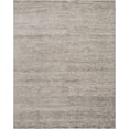 thumbnail image 1 of Nourison Ocean Pebble Area Rug, 1 of 4