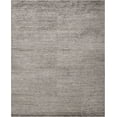 thumbnail image 1 of Nourison Ocean Pebble Area Rug, 1 of 4
