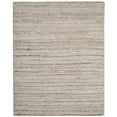 thumbnail image 1 of Nourison Ocean Pebble Area Rug, 1 of 4