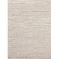 thumbnail image 1 of Nourison Ocean Sand Area Rug, 1 of 4