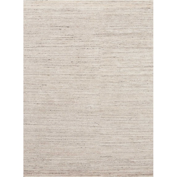 Nourison Ocean Sand Area Rug