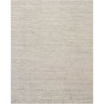 thumbnail image 1 of Nourison Ocean Shell Area Rug, 1 of 4