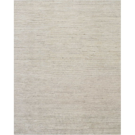 Nourison Ocean Shell Area Rug