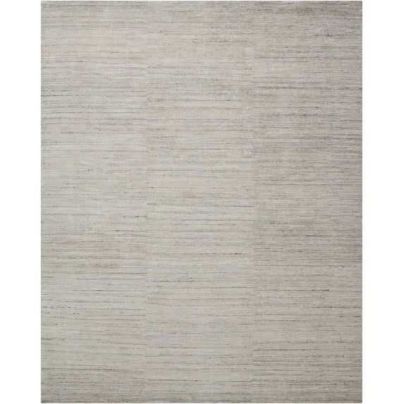 Nourison Ocean Shell Area Rug