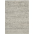 thumbnail image 1 of Nourison Ocean Shell Area Rug, 1 of 4