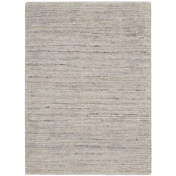 Nourison Ocean Shell Area Rug