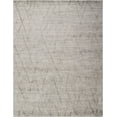 thumbnail image 1 of Nourison Ocean Stone Area Rug, 1 of 4