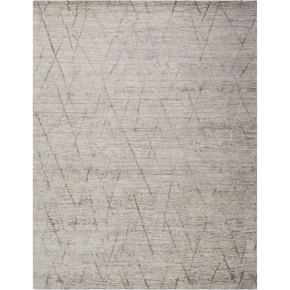 Nourison Ocean Stone Area Rug