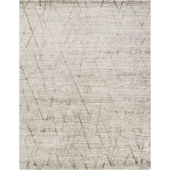 Nourison Ocean Stone Area Rug
