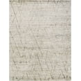 thumbnail image 1 of Nourison Ocean Stone Area Rug, 1 of 4