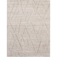 thumbnail image 1 of Nourison Ocean Stone Area Rug, 1 of 4