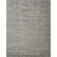 thumbnail image 1 of Nourison Ocean Surf Area Rug, 1 of 4