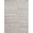 thumbnail image 1 of Nourison Ocean Surf Area Rug, 1 of 4