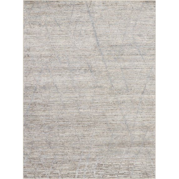 Nourison Ocean Surf Area Rug