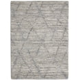 thumbnail image 1 of Nourison Ocean Surf Area Rug, 1 of 4