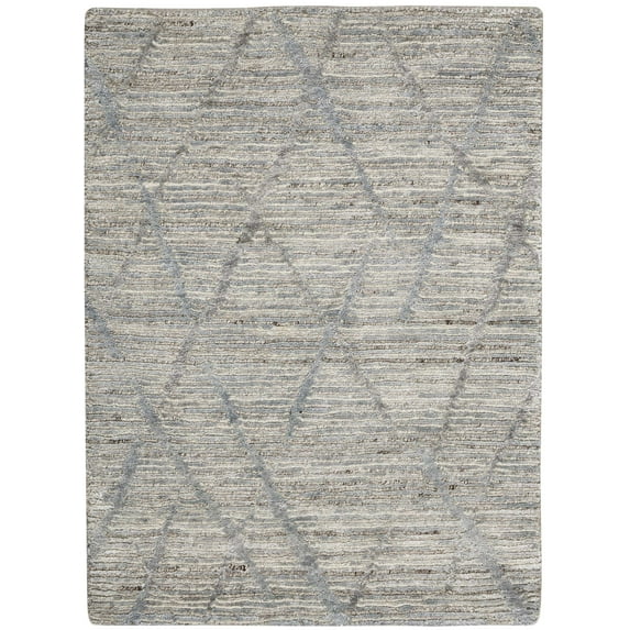 Nourison Ocean Surf Area Rug