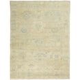 thumbnail image 1 of Nourison Odessa Area Rug, 1 of 7