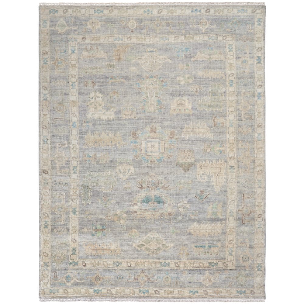 Nourison Odessa Area Rug, 9' x 12' (99446837059)